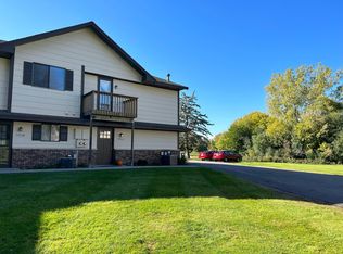 13364 Zenith Ln, Eden Prairie, MN 55346