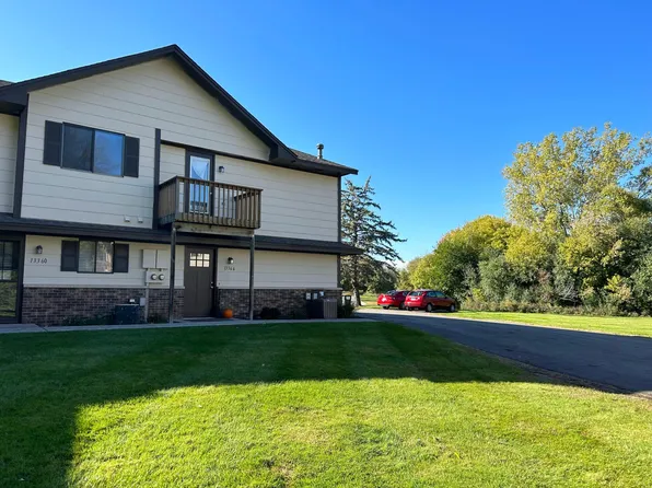 13364 Zenith Ln, Eden Prairie, MN 55346