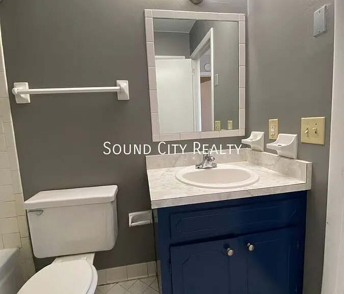 923B Oak Vale — Photo 10