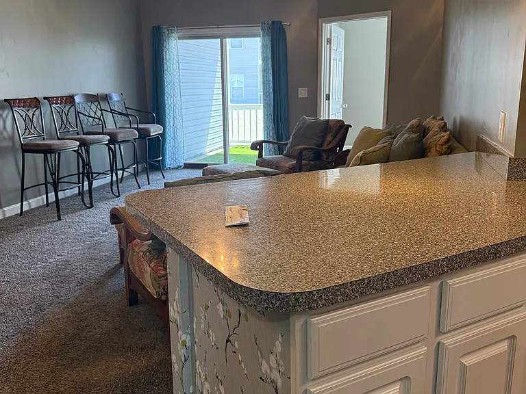101 Westhaven Dr #7C — Photo 5
