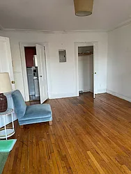 Rented by BINAH REALTY SERVICES LLC