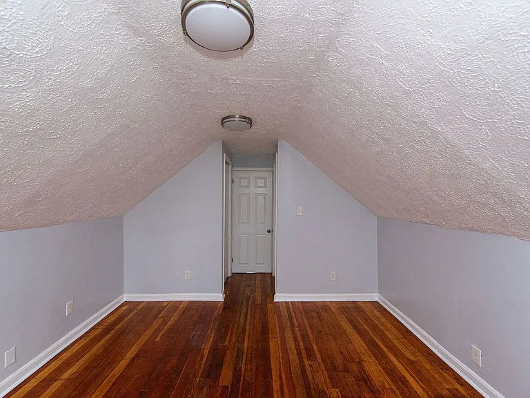 5273 Ponce Ln — Photo 27