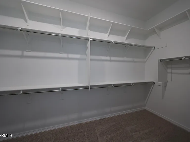 7683 W Smoketree Dr — Photo 11