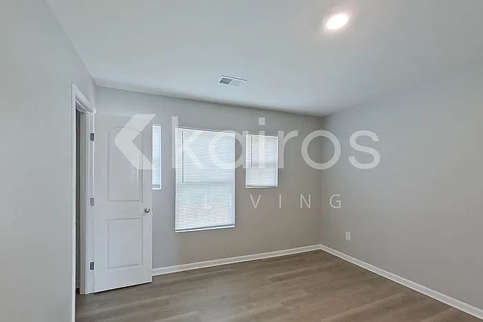 226 Bennett Dairy Rd — Photo 23