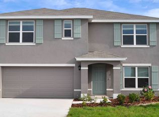 Hayden Plan, Silverstone North, Palmetto, FL 34221