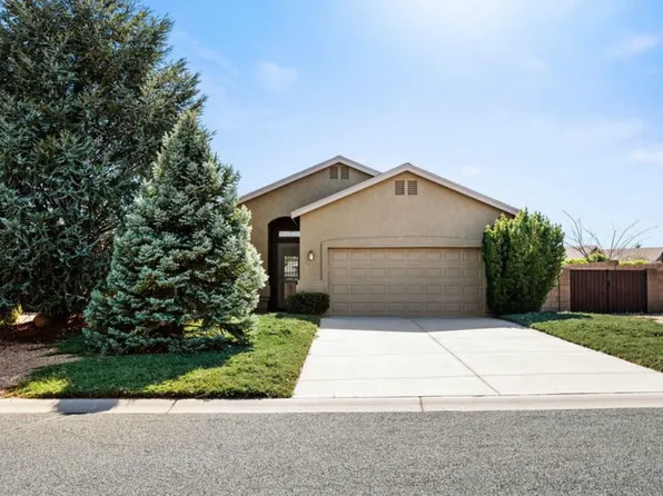 6971 E Yellowglen Dr, Prescott Valley, AZ 86314