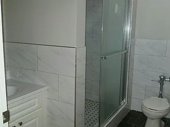 Rented by 195 Property Developers and Realtors LLC