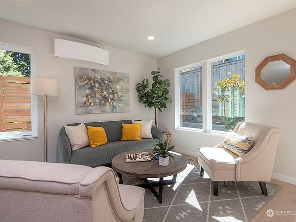 5th image of 7021 23rd Avenue NW