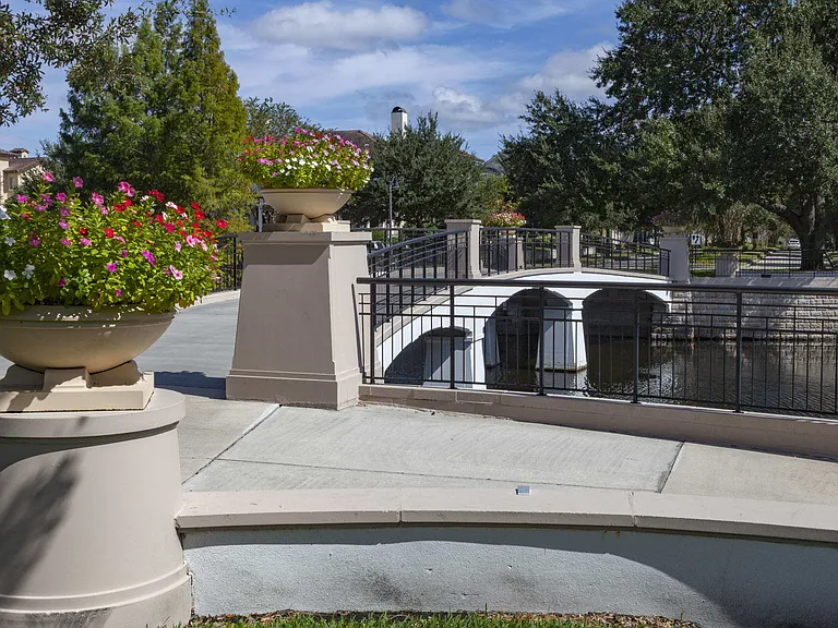 Enders Place at Baldwin Park — Photo 37