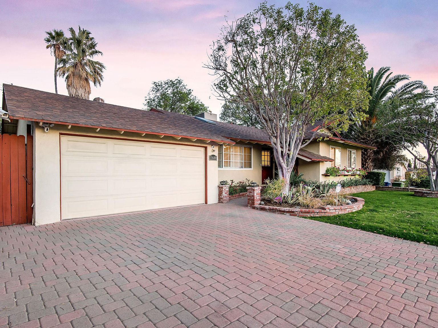 11600 Gothic Ave, Granada Hills, CA 91344 Zillow