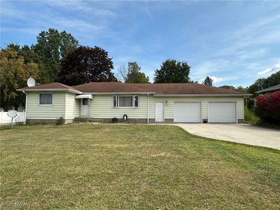 9626 Windham Parkman Rd, Windham, OH, 44288