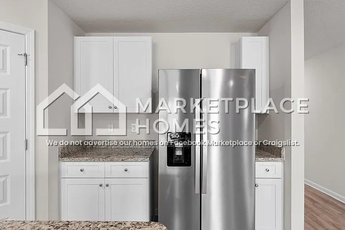 7504 Delancey St — Photo 11