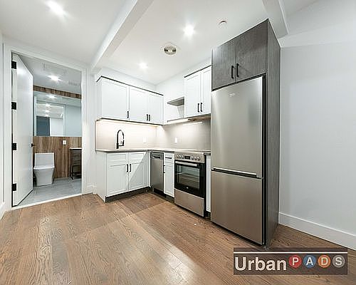 1st image of 1363 Nostrand Ave #2C