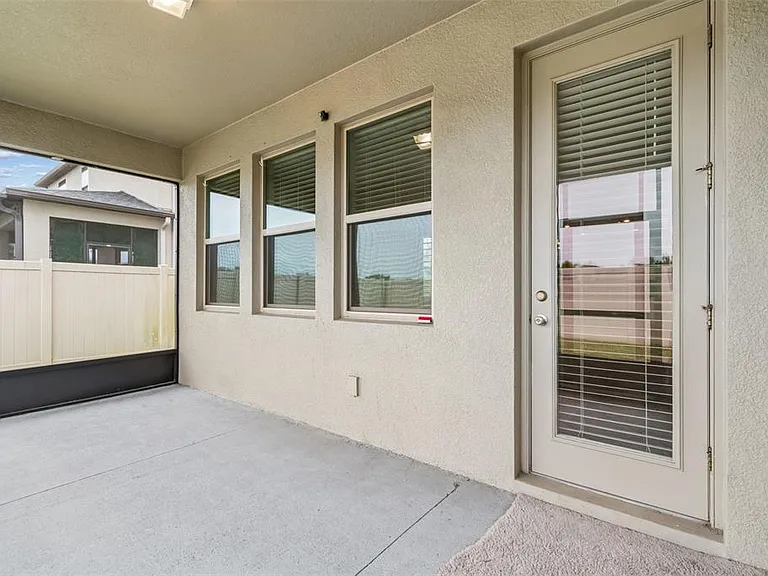 25057 Lambrusco Loop — Photo 43