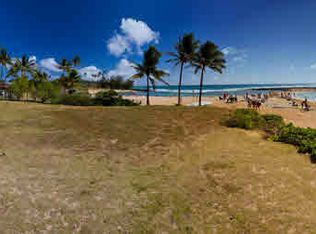 2179 Hoone Rd LOT 2-C, Koloa, HI 96756