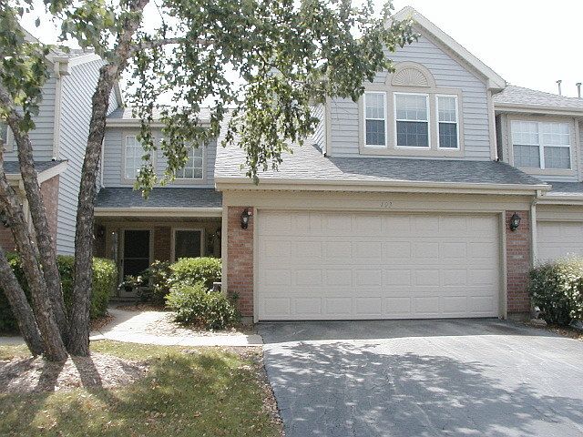 1st image of 193 Golfview Dr