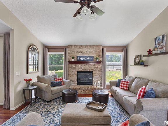 5th image of 5119 Garner Dr