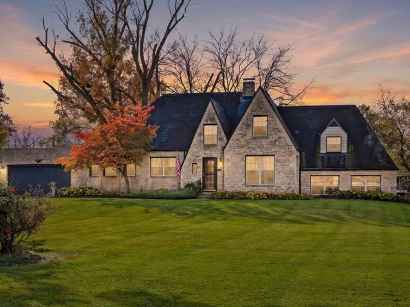 75 Church St, Ashville, OH 43103