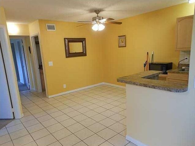 1st image of 588 Trace Cir APT 207