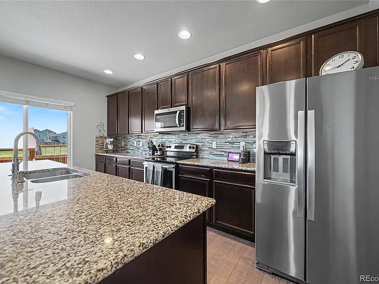 10592 Abrams Dr — Photo 5