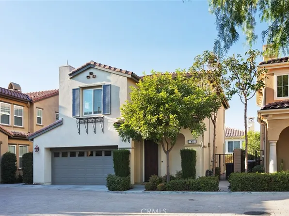 6 Somerset Ct, Laguna Niguel, CA 92677