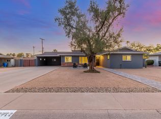 8912 N 17th Ave, Phoenix, AZ 85021