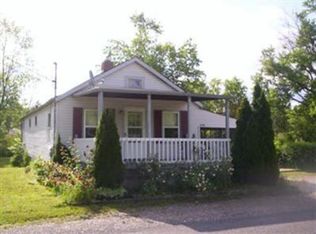6264 Hill St, Ravenna, OH