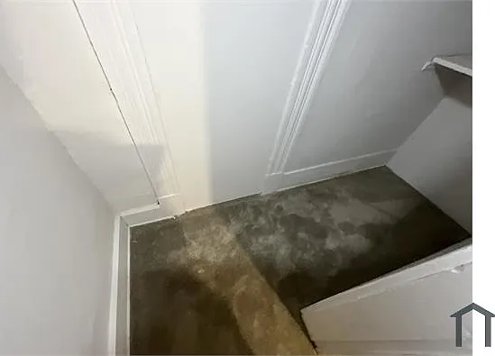 7608 Harvard Ave — Photo 6
