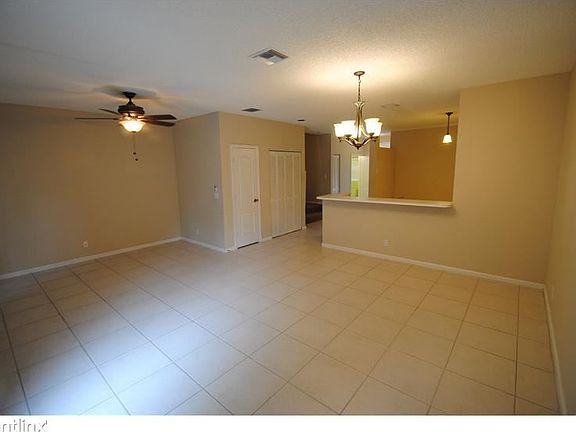 5th image of 13215 NW 7th Mnr