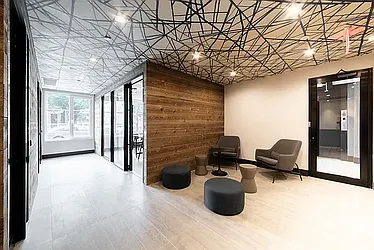 Rented by Goose Property Management LLC