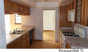 3rd image of 4211 Will Scarlet Dr