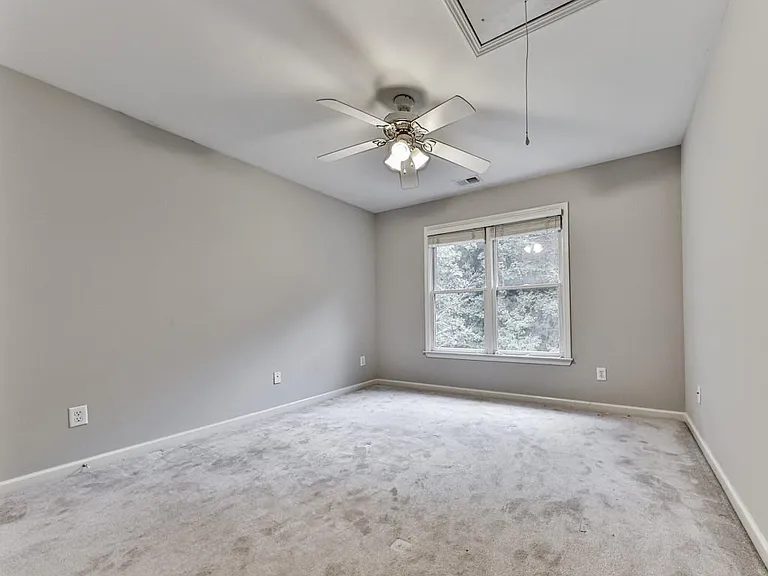 408 Sixes Dr — Photo 34