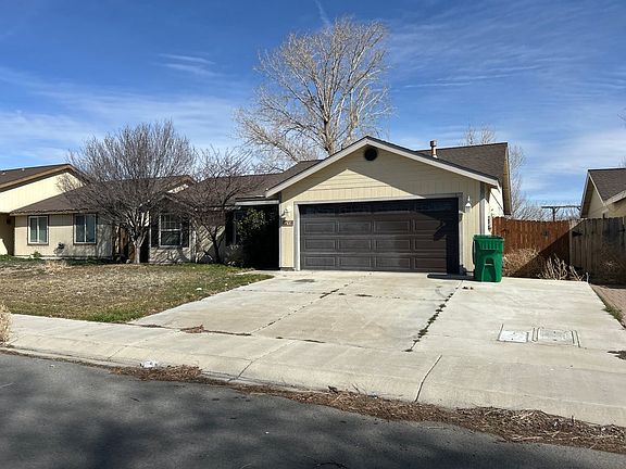 2nd image of 158 Rosecrest Dr