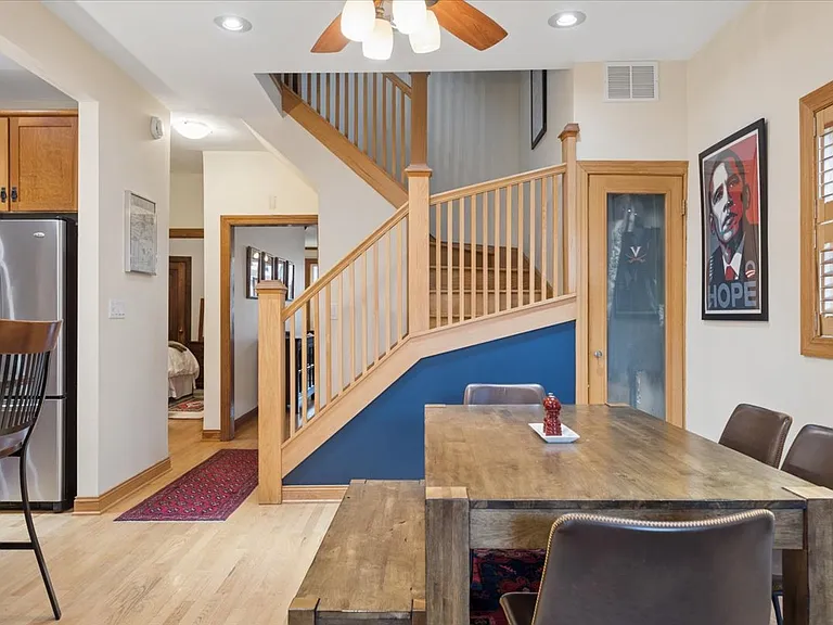 4334 N Mason Ave — Photo 18