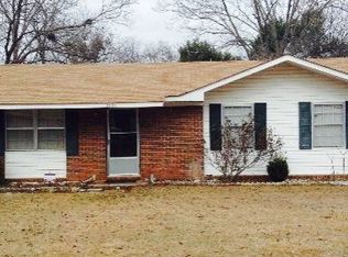 2606 Scott Rd, Dothan, AL 36303