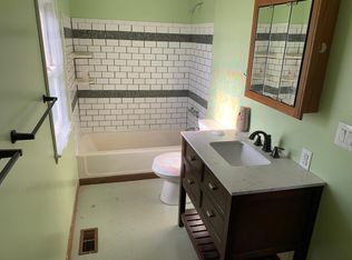 8526 Elmer Hill Rd #1, Rome, NY 13440