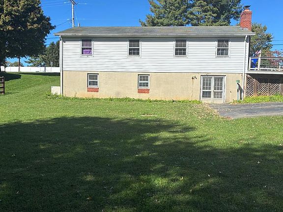 4th image of 13111 Penn Shop Rd