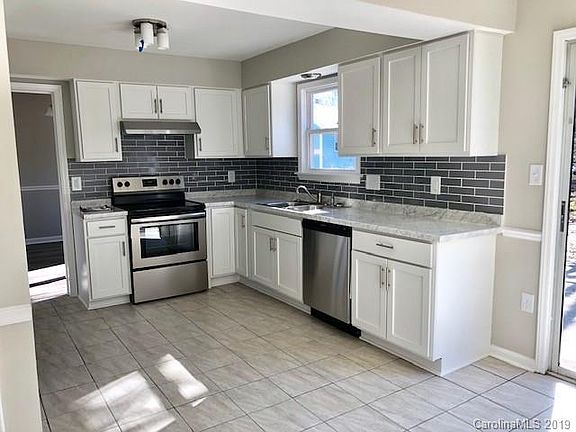 2nd image of 8206 Meadowdale Ln