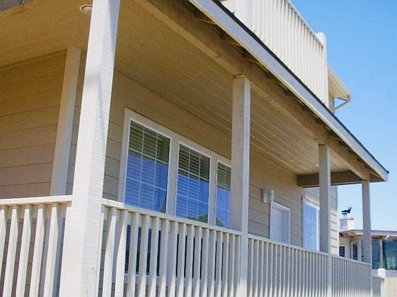 4th image of 2978 Rosecrans St