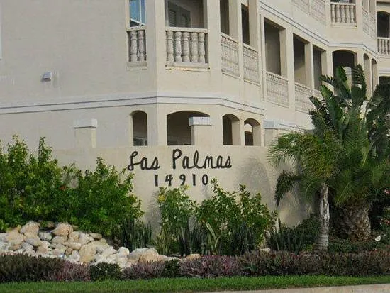 3 bed, 3.5 bath, 2335 sqft, $3,250 — Photo 1