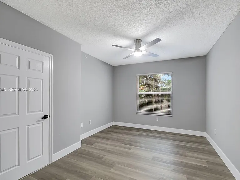 2206 Tuscany Way #2206 — Photo 12