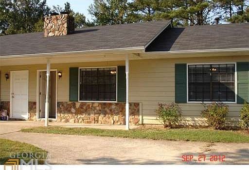 260 Handley Ct APT B, Tyrone, GA 30290 | Zillow