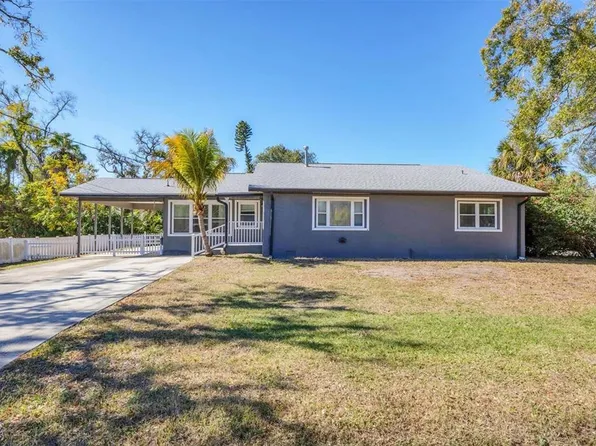 1017 Gary Ave, Ellenton, FL 34222