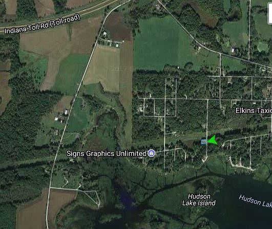 2nd image of Tulip Ln