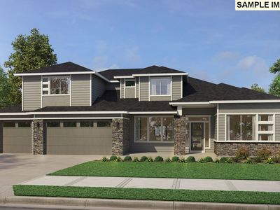 32717 NW Walteria Ln, Hillsboro, OR, 97124
