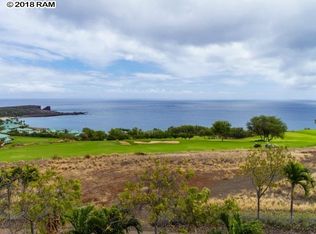 101 Lopa Pl, Lanai City, HI 96763