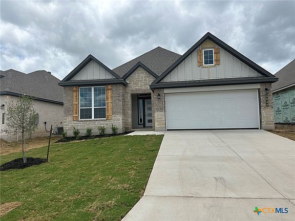 4th image of 4649 Allison Dr