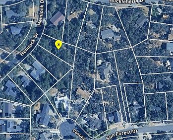 1st image of 13993 Hemlock Dr