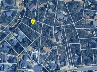 13993 Hemlock Dr, Penn Valley, CA 95946