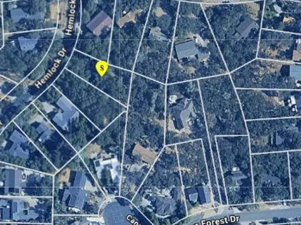 13993 Hemlock Dr, Penn Valley, CA 95946
